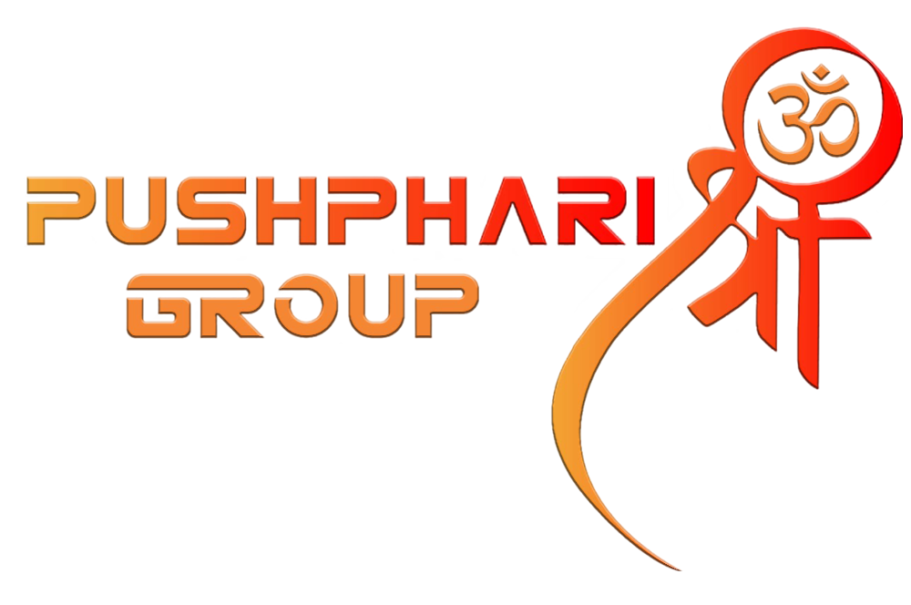 Pushphari  Group